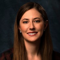 Schuler Scientific Employee Lynsey Capra's profile photo