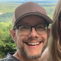 Carley Foundry, Inc. Employee Dan Schwarz's profile photo