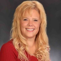 Rhythm Pharmaceuticals Inc. Employee Cathy O'Connor's profile photo