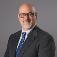 Westlake Employee Matthew Bryan's profile photo