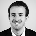 PostEra Employee Christopher Boccio's profile photo