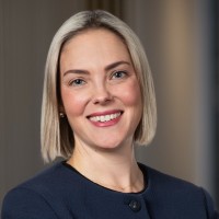 Ilana Stringer Email & Phone Number