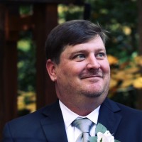Jeffrey Higgins Email