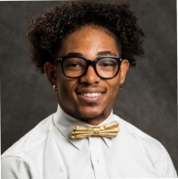 Ansay & Associates Employee Larry Rivers's profile photo