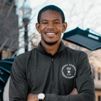 Gabriel Curtis Email & Phone Number