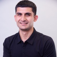 Nasser Issa's profile photo