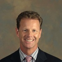 SiTime Employee Steve Pratt's profile photo
