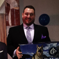 Christopher Williams Jr. Email & Phone Number