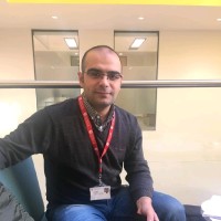 Alaeddin Alhamoud Email