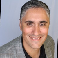 Kennesaw State University - Michael J. Coles College of Business Employee Anthony Martinez's profile photo