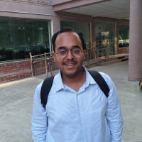 Sagar Goel Email