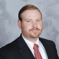 Ryan Fisher Email & Phone Number