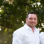 Roofline Supply & Delivery Employee Phil Losito's profile photo