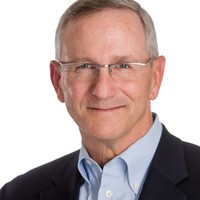 Pivotal Advisors, LLC Employee Ken Hedberg's profile photo