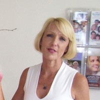 Maureen O'Brien Email & Phone Number