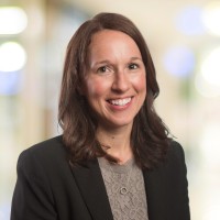 Kelli Olson Email & Phone Number