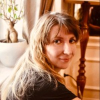 Eurostep Commerce Employee Lorida Cito's profile photo