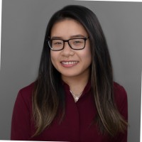 Vy Nguyen Email