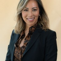 Self-Employeed Employee Traci Davis's profile photo