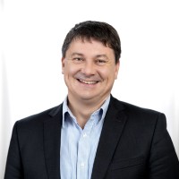 Siemens Healthineers Employee Bernd Ohnesorge's profile photo