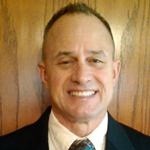 Anytime Fitness Employee Jeff Halstead's profile photo