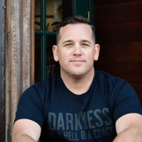 Mark Maines Email & Phone Number