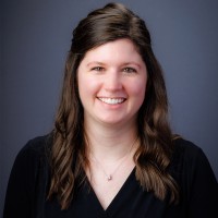 Cardinal Health Employee Ashley Manning's profile photo