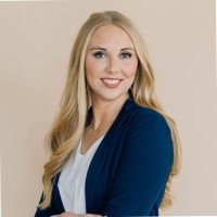 BJC HealthCare Employee Amy Robinson's profile photo
