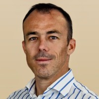 COST HOUSE Employee Guilhem Roux's profile photo