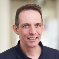 Christopher Neilson Email