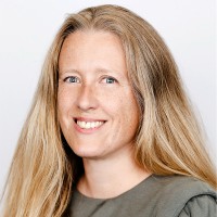 Syndicate Employee Wissing's profile photo