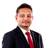 Epic Lanka Employee Kanchana Thudugala's profile photo