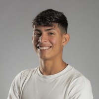 Fabrício Mondego's profile photo