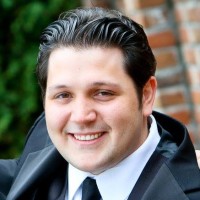 Daniel Barbara Email & Phone Number