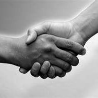 The Source Employee The Source's profile photo