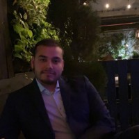 SonrisaCX Employee Brandon Souza's profile photo