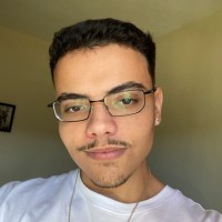 Diogo Alberto Moreira de Abreu Email