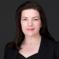 Aramark Employee Laura Powers's profile photo