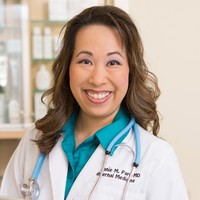 Stefanie Park Email & Phone Number