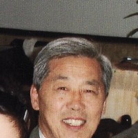 Park Keun Email