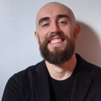 Thomas Morton Email