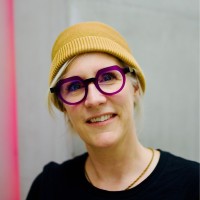 Nadine Westerbarkey Email & Phone Number