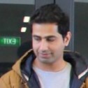 National Hauora Coalition Employee Mujeeb Mughal's profile photo