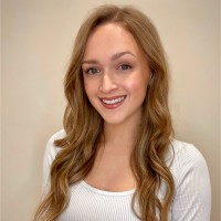 Melissa Cecil Email