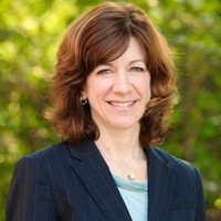 Meyers Brothers Kalicka, P.C. Employee Carolyn Bourgoin's profile photo