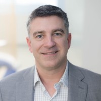 QAD Australia Employee Joseph Walker's profile photo