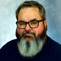 Mountain Top Media Employee Jason Falls's profile photo