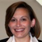 The Kemp Group Employee Frankie Kemp's profile photo