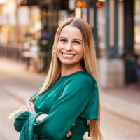 BAPTIST MEMORIAL HOSPITAL-DESOTO INC Employee Brooke Mabry's profile photo