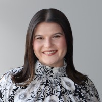 ADP Employee Shannon Hubert's profile photo